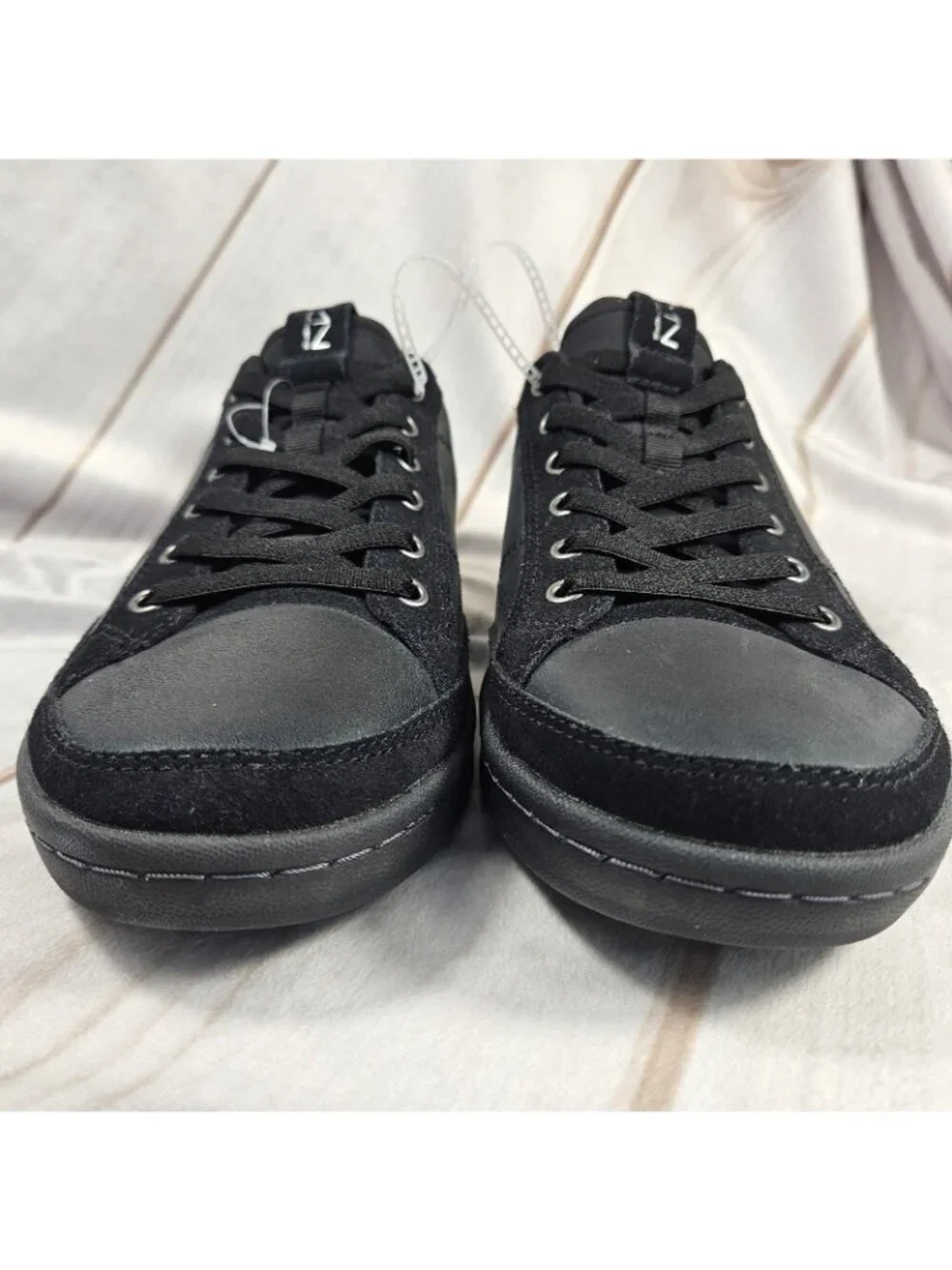 Skechers mark nason